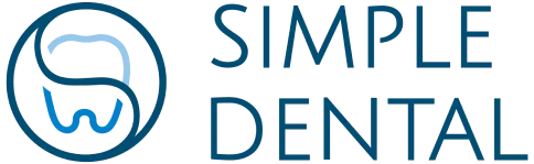 Miami Dental Community logo